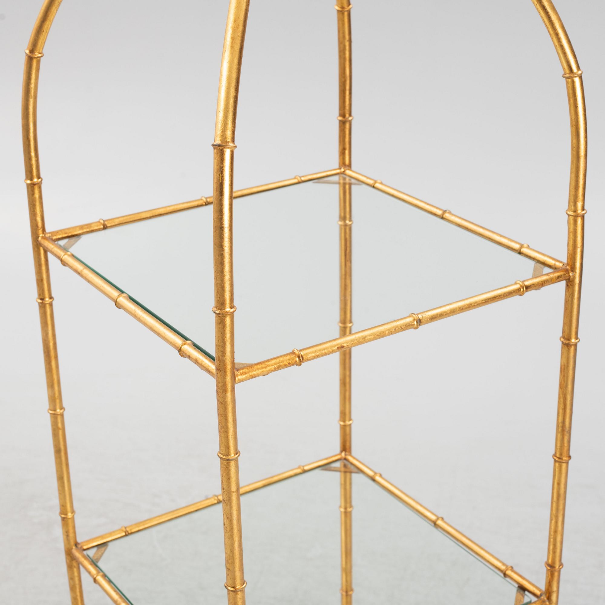 Hylla, 1900-talets slut.