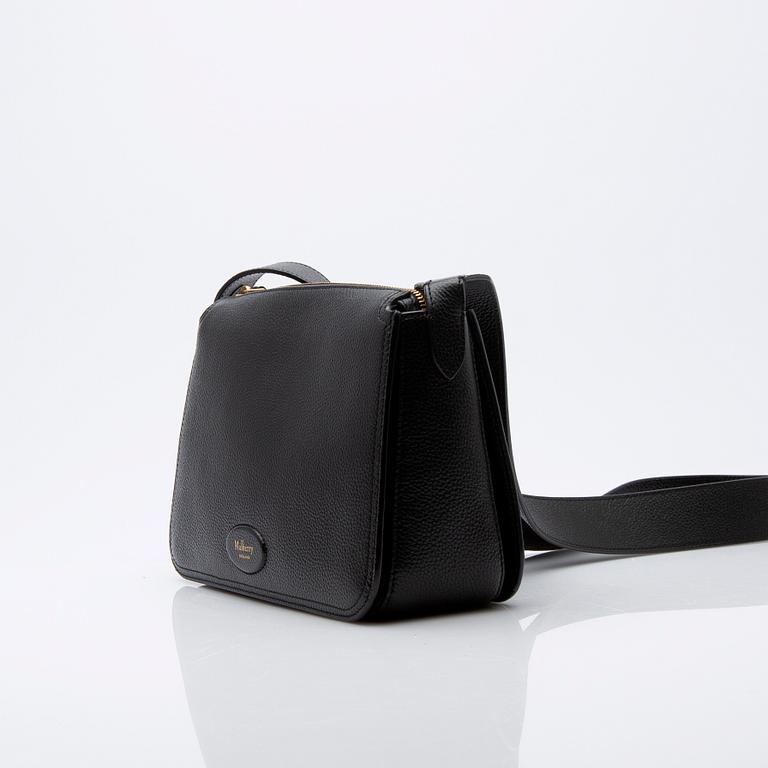 Mulberry, Bag, "Billie".