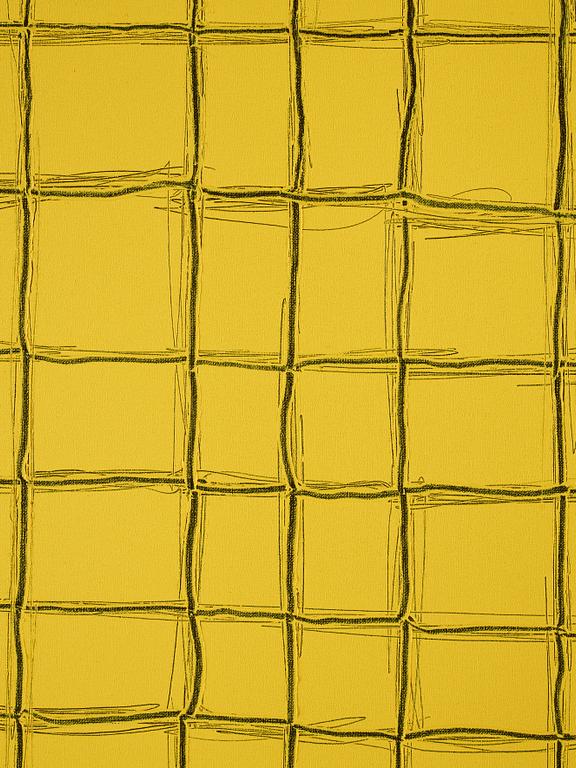 Håkan Bengtsson, "Untitled".