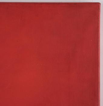 Gunnar Okner, Untitled.