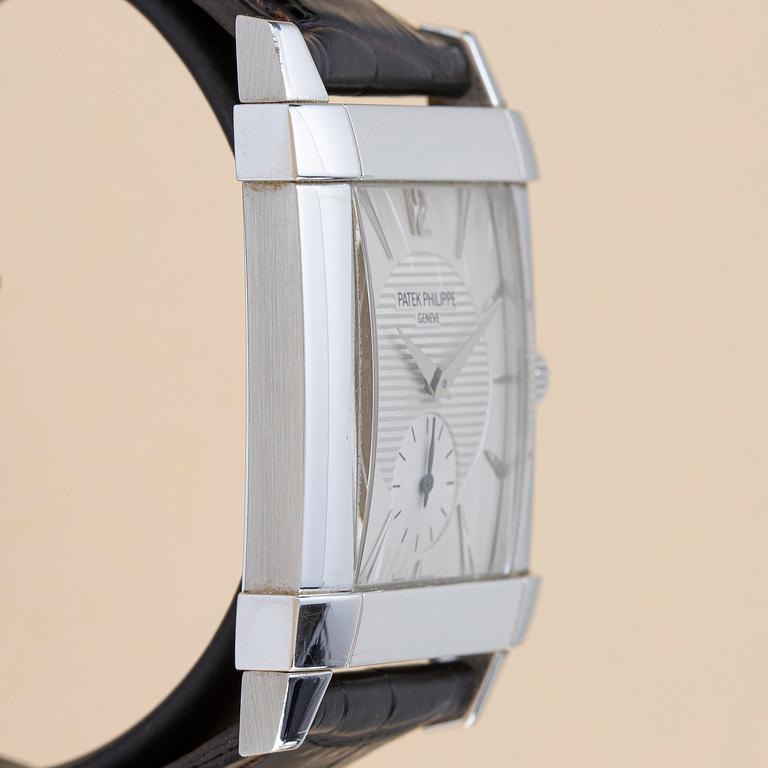 Patek Philippe, Gondolo, ca 2006.