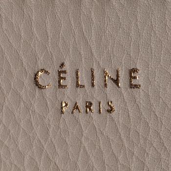 VÄSKA, "Edge", Céline.