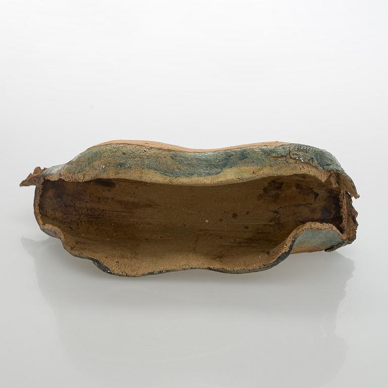 Erkka Auermaa, Figure.