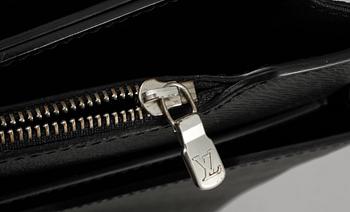 PORTFÖLJ, "Neo Robusto 2", Louis Vuitton.