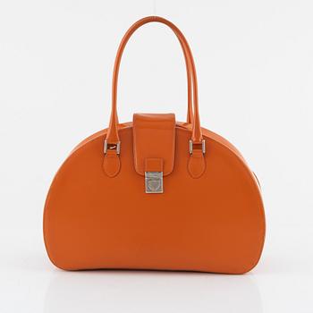 Moschino, väska.