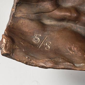 Johan Sandler & Björn Ahlberg, "14.2020".