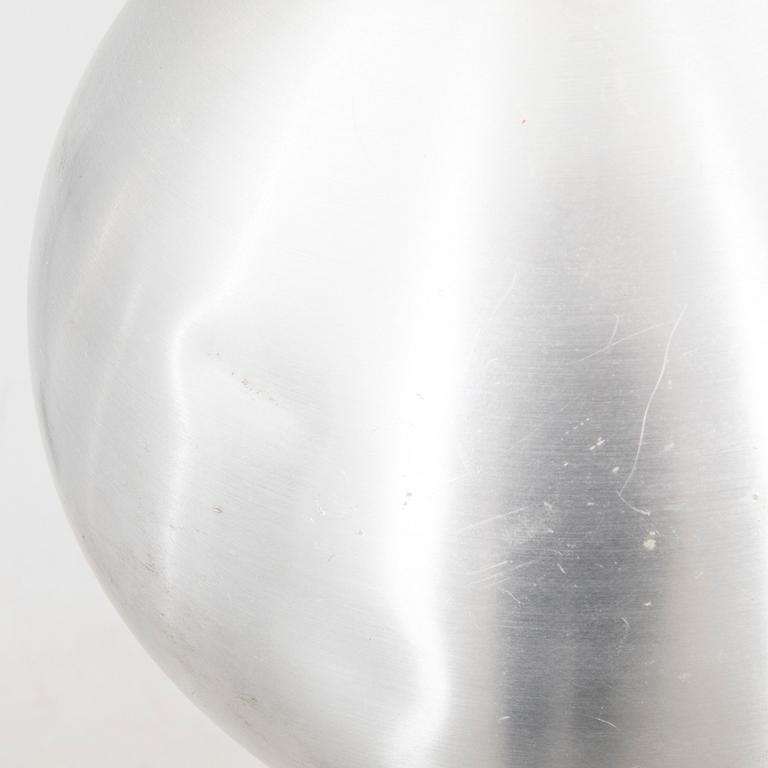 Golvlampor ett par Hemi 1970-tal.