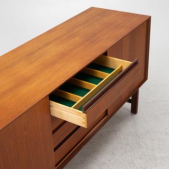 Sideboard, 1960-tal.