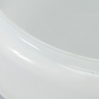 Paavo Tynell, ceiling lamp, model 2016 for Taito 1930s.