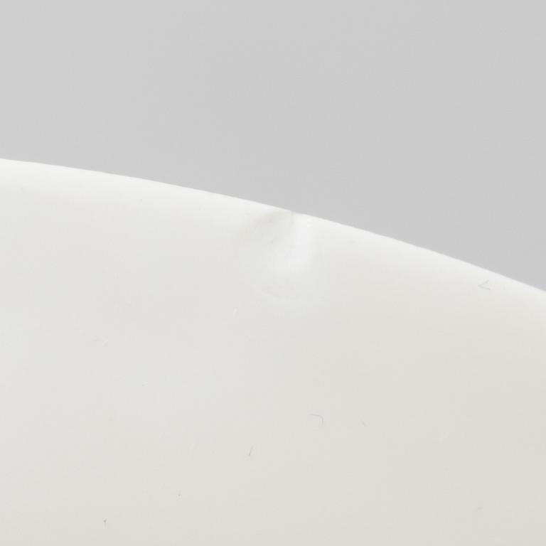 ROYAL COPENHAGEN, servisdelar, 21 st, "Musselmalet", porslin.