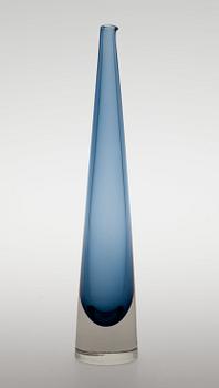 Timo Sarpaneva, A DECANTER, 3288.