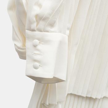 Chloé, topp, storlek 36.