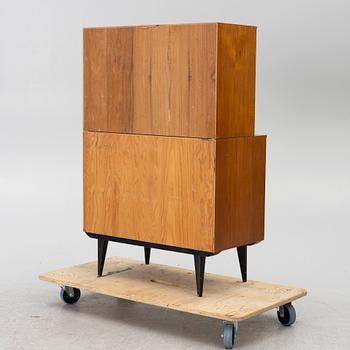 A cabinet, Bräntorps, 1950s/60s.