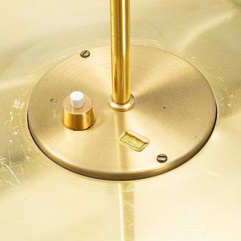 Anders Pehrson, a 'Bumlingen' ceiling lamp, Ateljé Lyktan, Sweden.