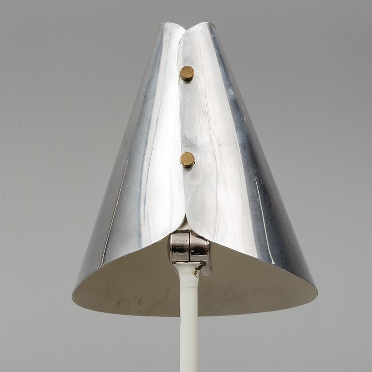 HANS-AGNE JAKOBSSON, a late 20th Century floor light for Markaryd.