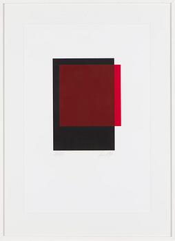 Raul Meel, "Redux 3".