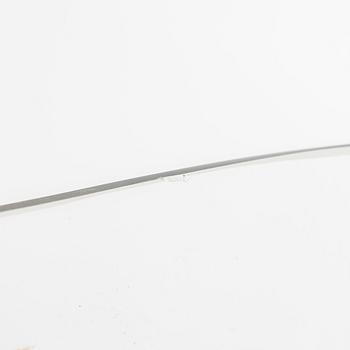 Alvar Aalto, maljakko, 3031, signeerattu Alvar Aalto, 1960/70-luku.