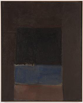 Heinz Fischer-Roloff, "Roma".