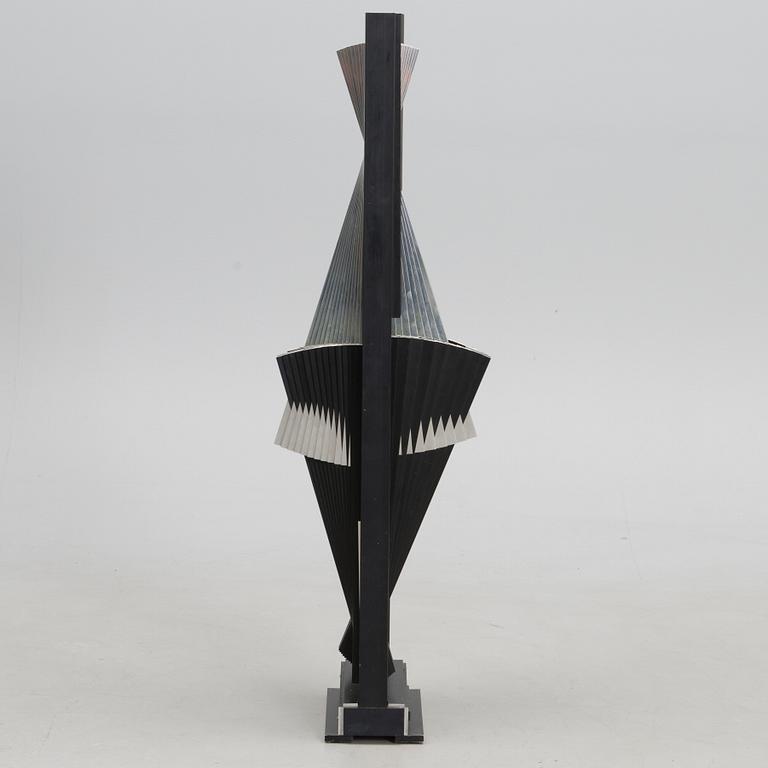 RAIMO UTRIAINEN, COMPOSITION.