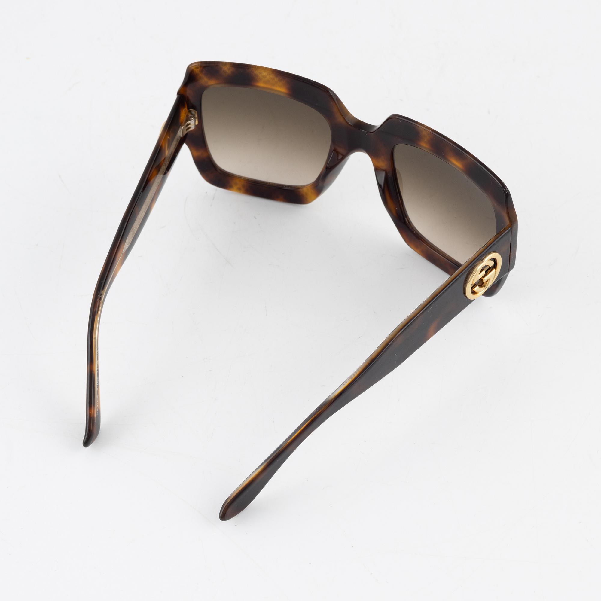 Gucci sunglasses 2016 discount