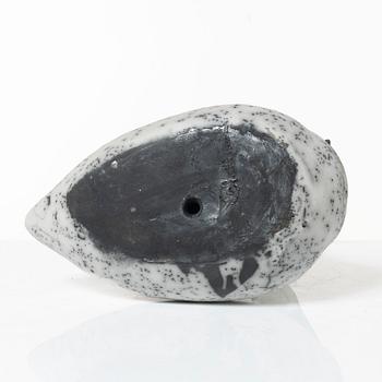 Maria Cotellessa, figurin.