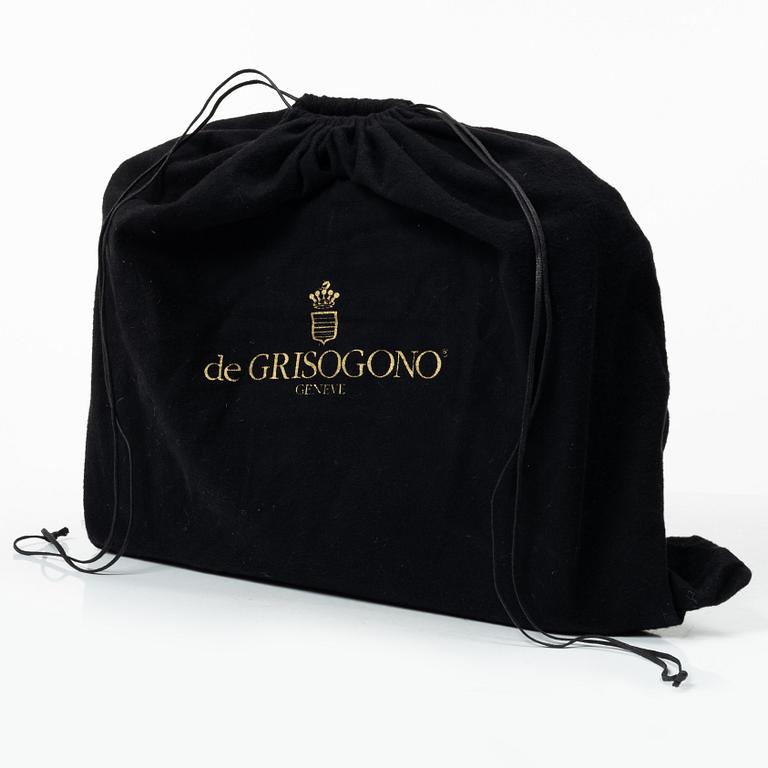 De Grisogono, väska.