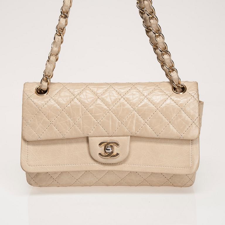 VÄSKA, Chanel.