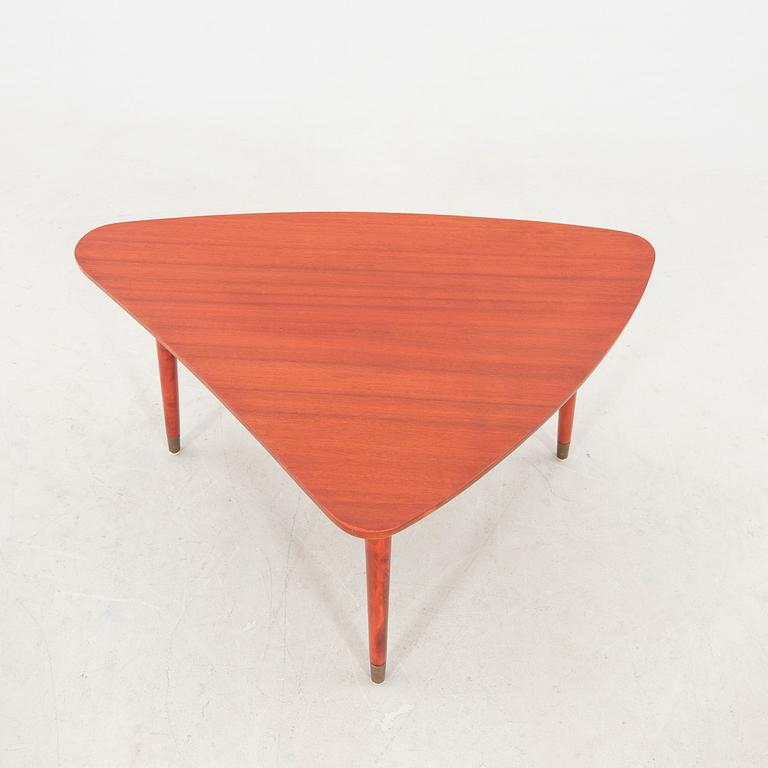 Coffee Table Mid-20th Century.