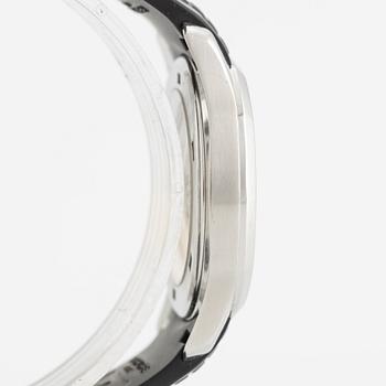 Patek Philippe, Aquanaut, "315-Movement", ca 2008.
