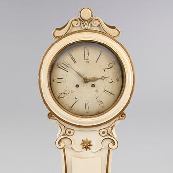 GOLVUR, Fryksdalen, 1800-tal.