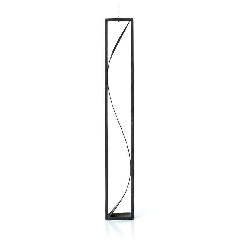 Lars Olof Loeld, Utan titel.