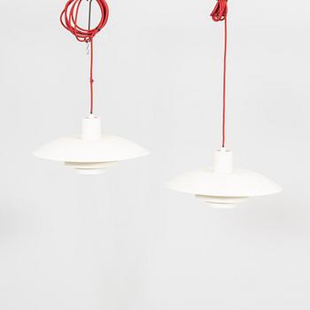 Poul Henningsen,