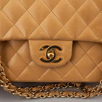 Chanel, 'Double Flap Bag', 2006-2008.