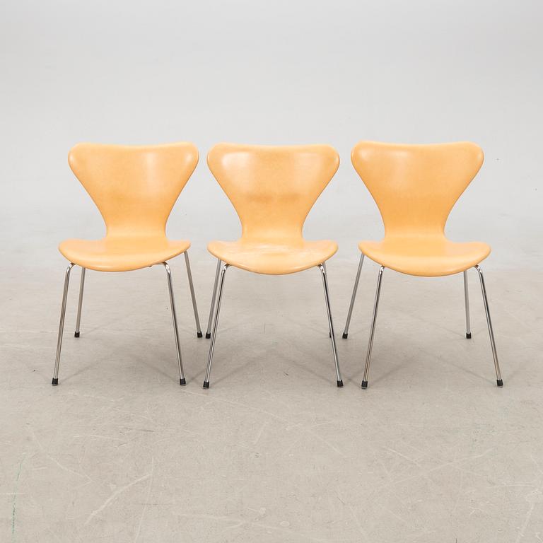 Arne Jacobsen,