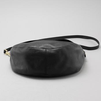 A "Effie Satchel", Mulberry handbag.