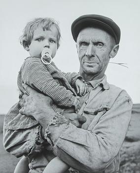 Ismo Hölttö, "Eno 1968".