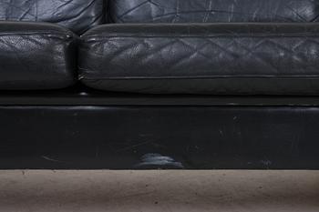 SOFFA, 1960/1970-tal.