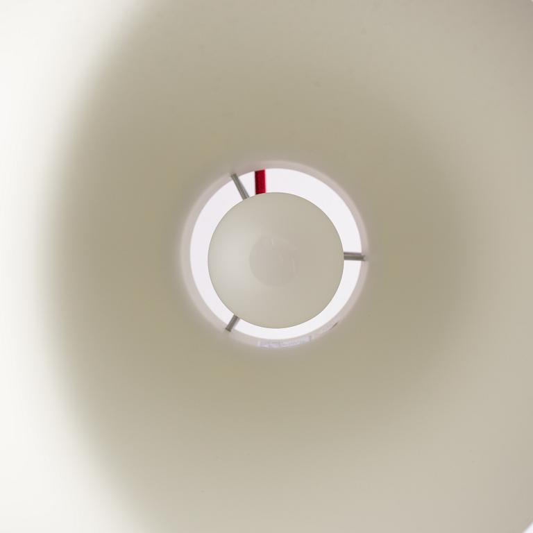 Cecilie Manz, a pendant lamp "Caravaggio", Lightyears, Denmark, contemporary.