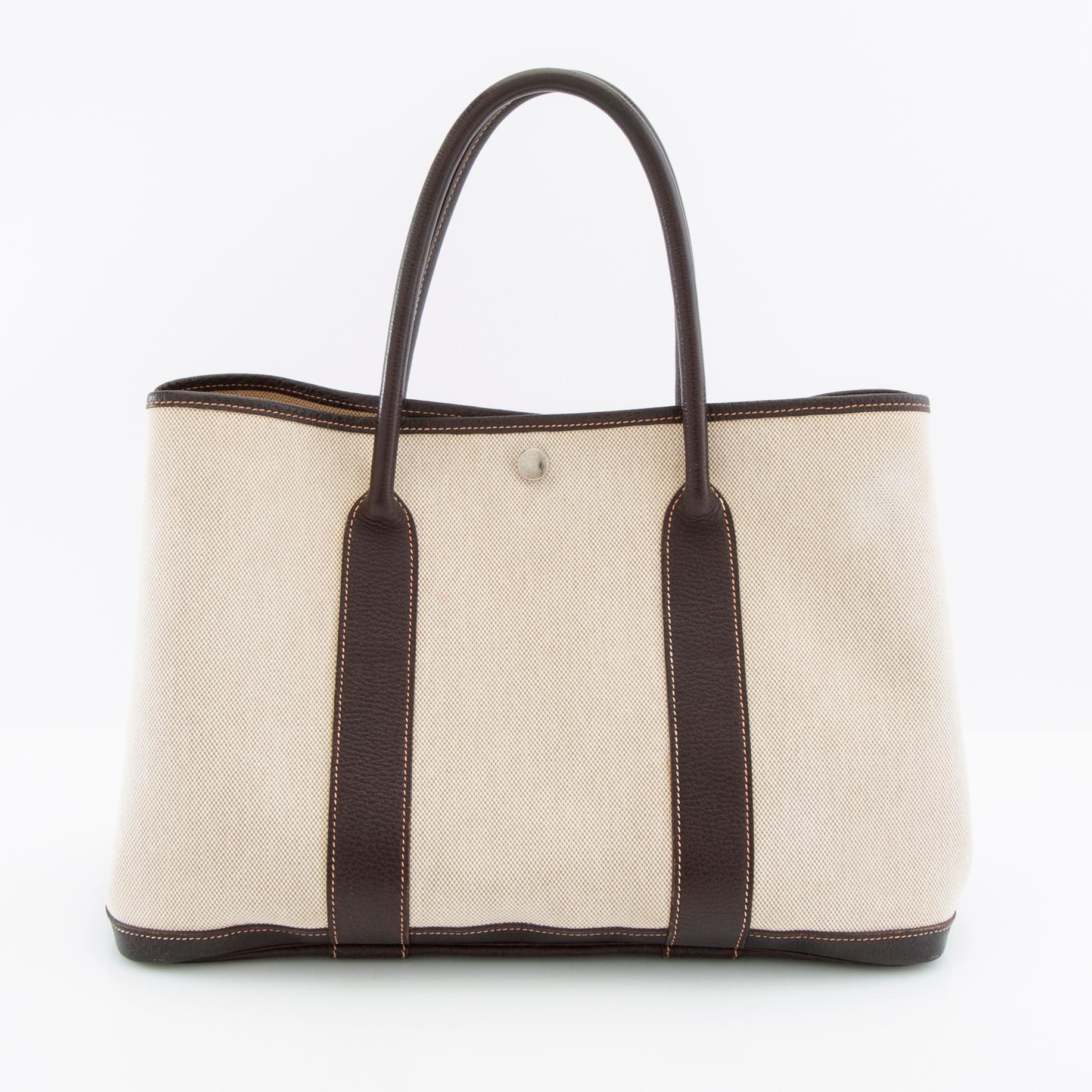 Hermès,.