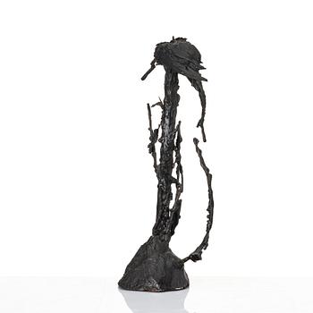 Andreas Eriksson, "Content is a glimpse #21".