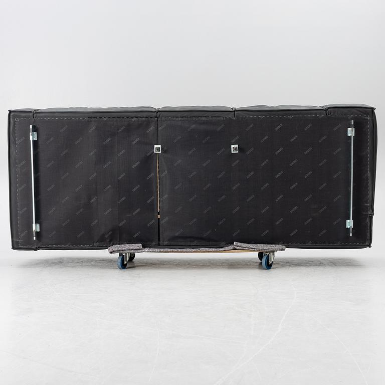 Claesson Koivisto Rune, soffa, "Boxplay", Swedese, formgiven 2009.