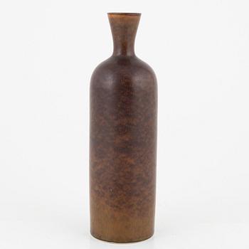 Carl-Harry Stålhane, vas, Rörstrand, 1950.