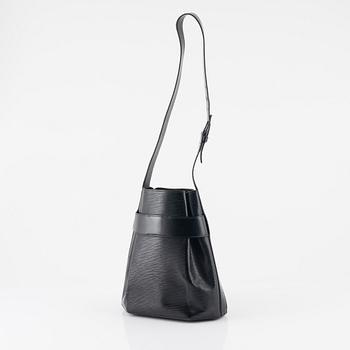 Louis Vuitton, väska "Epi Sac D'Epaule Shoulder Bag", 1996.