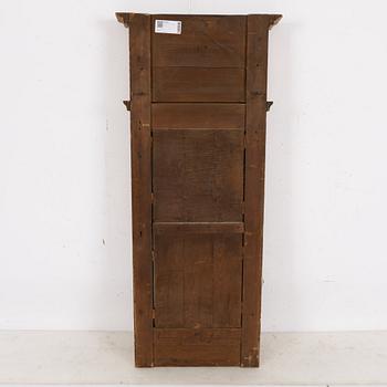 Mirror, Empire, first half of the 19th century.