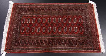 MATTA, Bochara, Pakistan, 154 x 91.