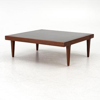 Erik Wörtz, soffbord, IKEA, 1960-tal.