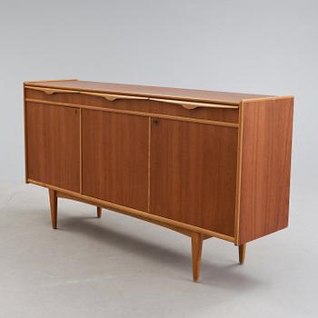 SIDEBOARD, 1950/1960-tal.