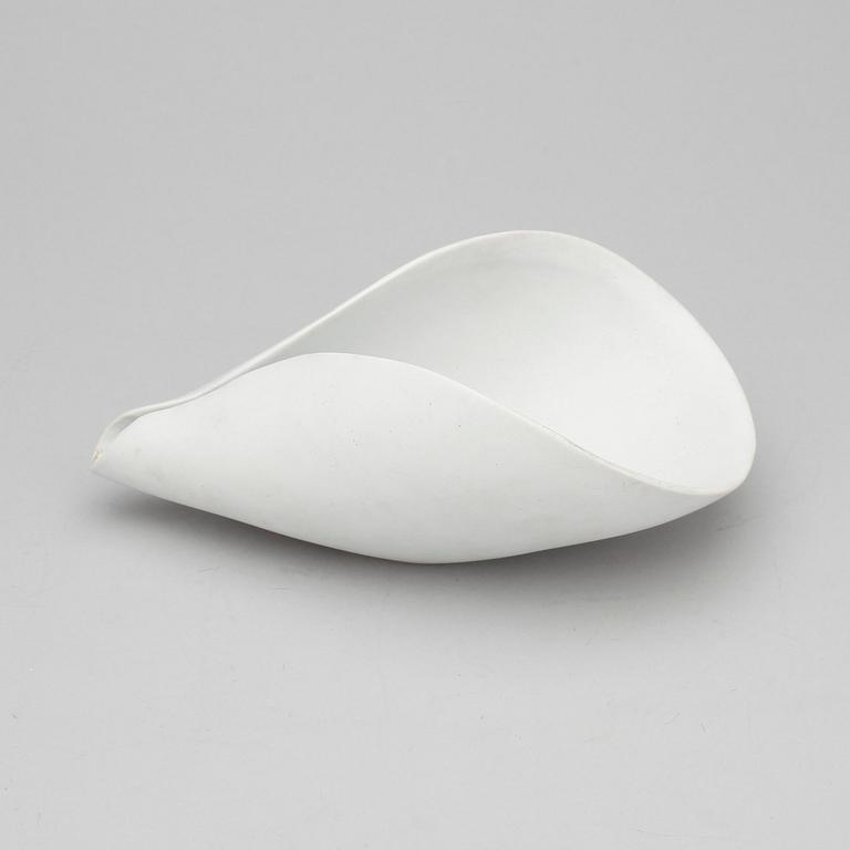 FAT, stengods, "Veckla", Stig Lindberg , Gustavsberg, 1900-tal.