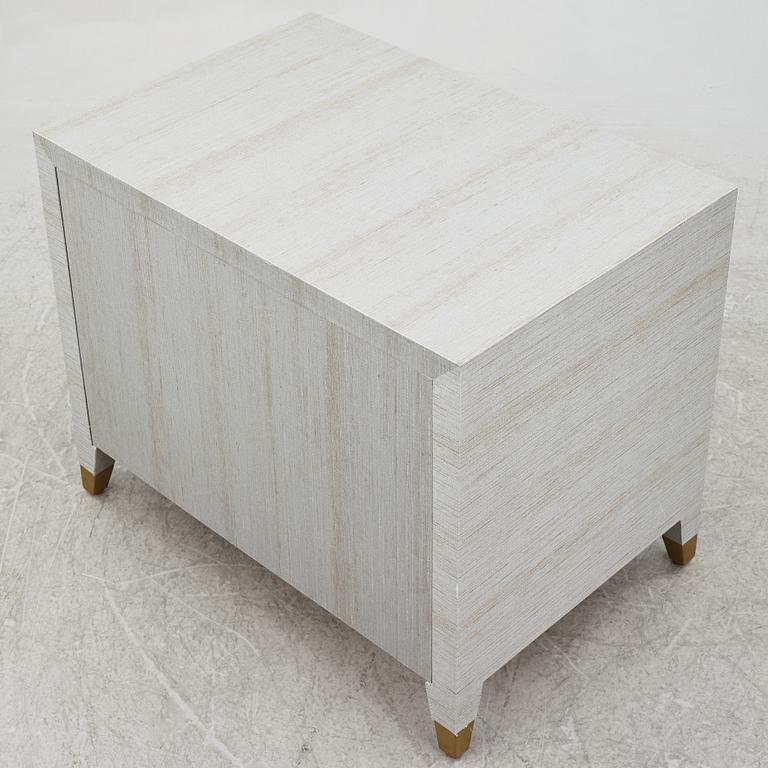 Byrå, "George", RIJD Interior, 2020-tal.