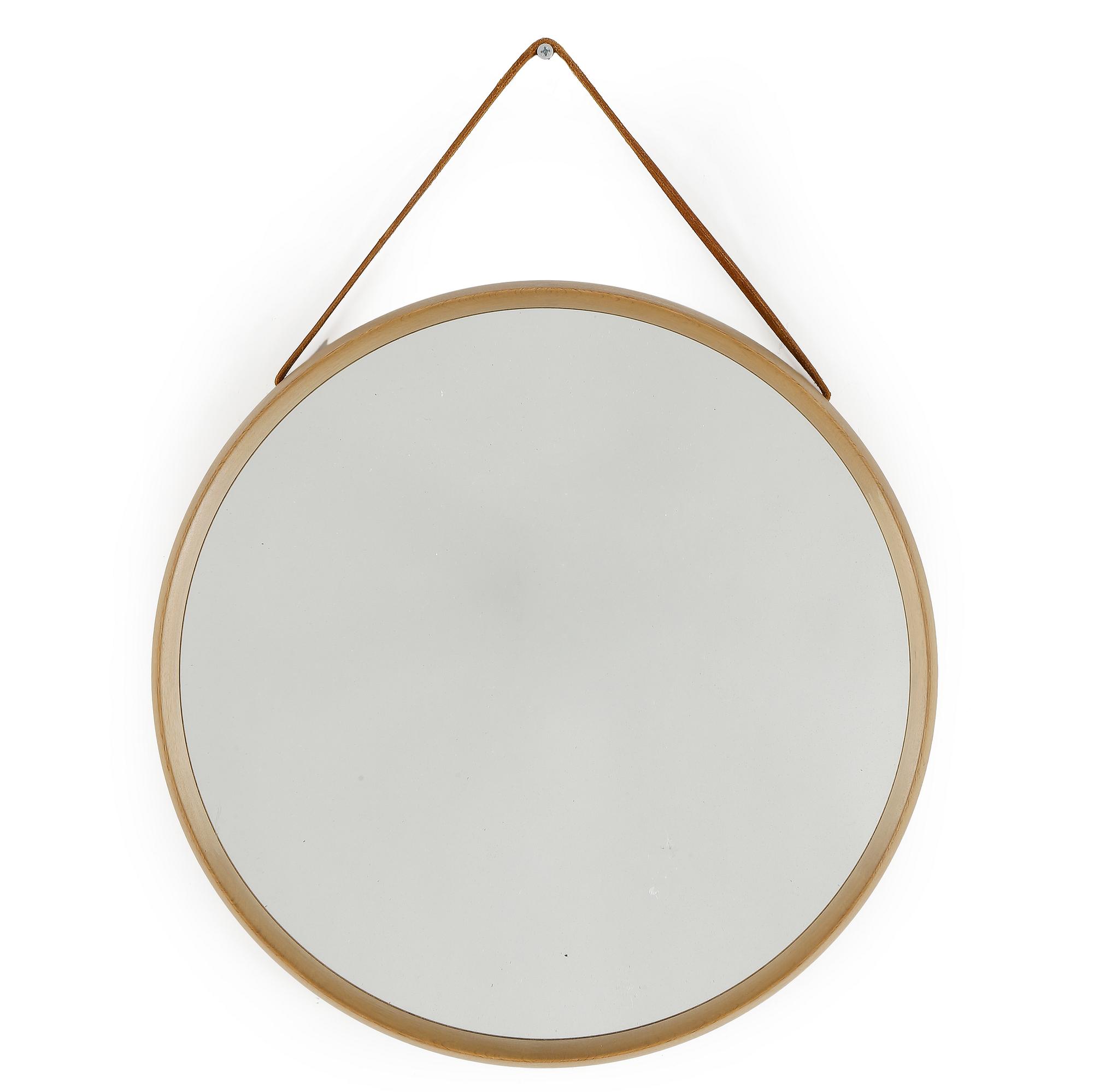 SPEGEL, Luxus, Uno och Östen Kristiansson, 1960-tal.